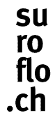 suroflo