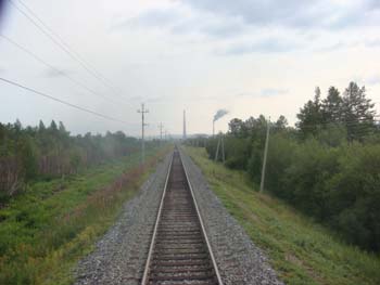 5000km_TransSib