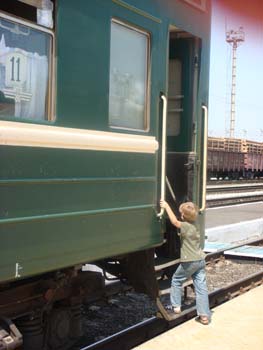 Auf_in_die_Mongolei