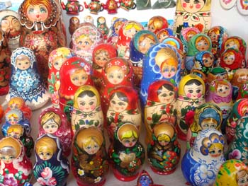 Good-Bye_Russia