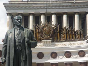 Good_bye_Lenin