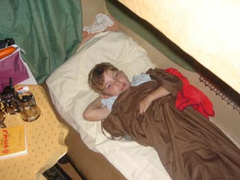 Gute_Nacht_im_Zug