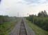 5000km_TransSib