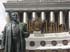 Good_bye_Lenin