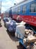 Stop_auf_der_TransSib