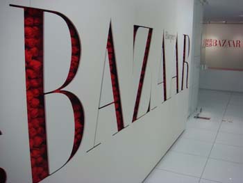 10_Bazaar