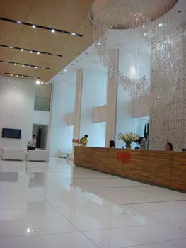 2_Eingangshalle