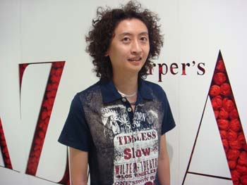 4_Li_Yuan