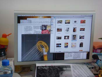 5_Grafik