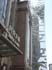1_Trends-Tower