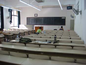 11_Schulzimmer