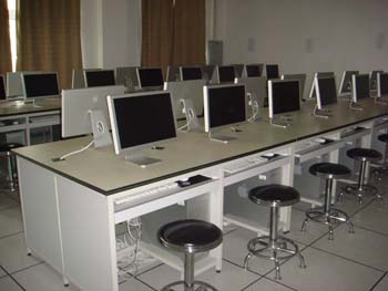 13_Informatik