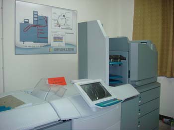 14_Digitaldruck