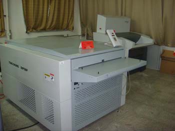 16_CTP_links_Made_in_China
