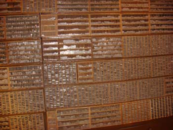 6_Print_Museum