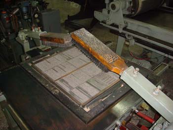 7_Print_Museum