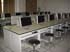 13_Informatik