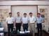 1_Direktion_BIGC