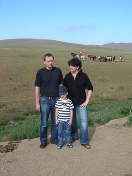 1_TschuessMongolei