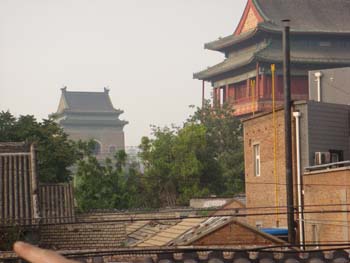 Glockenturm
