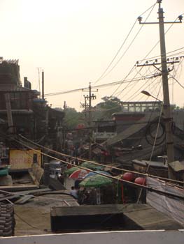 Hutong_2