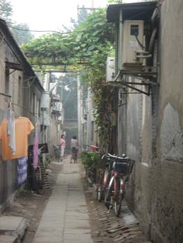 Hutong_4