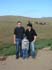 1_TschuessMongolei