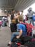2_Ankunft_Beijing