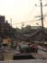 Hutong_2