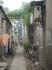 Hutong_4