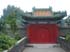 Temple_of_Fire