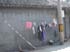 Unterwegs_4