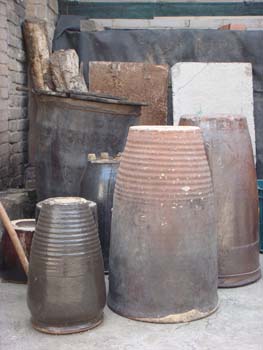 DSC01066