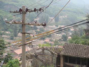 DSC01070