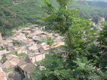 DSC01127