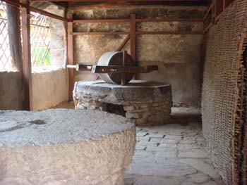 DSC01150