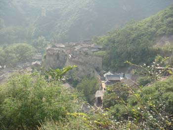 DSC01172