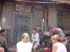 DSC01090