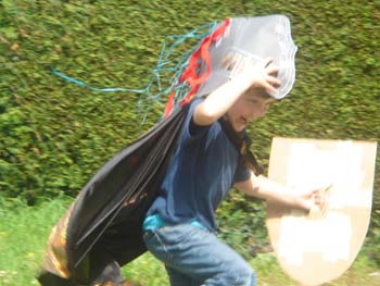 DSC03564