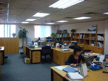 8_marketing