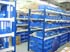 10_aisa_logistic