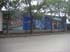 2_hd_china