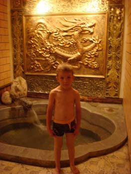 DSC01816