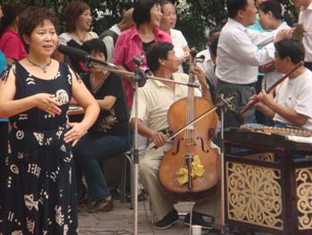 DSC01882