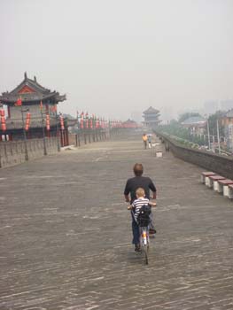 DSC02039