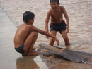 Mekong River