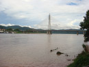 Mekong River
