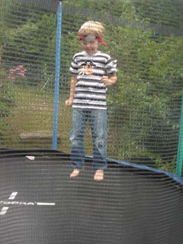 DSC03404