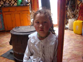 DSC00585