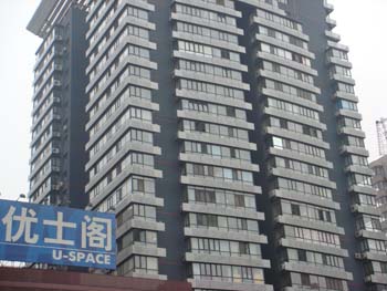 BusinessCenter_2